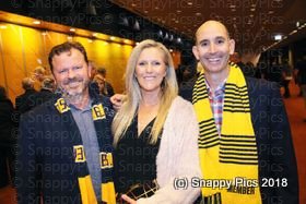 WCGF_9_18_IMG_7605.JPG