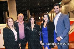 WCGF_9_18_IMG_7615.JPG