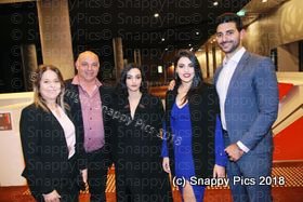 WCGF_9_18_IMG_7616.JPG