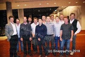 WCGF_9_18_IMG_7629.JPG