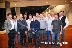 WCGF_9_18_IMG_7630.JPG