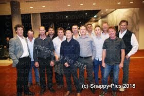 WCGF_9_18_IMG_7631.JPG