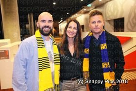 WCGF_9_18_IMG_7632.JPG
