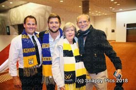 WCGF_9_18_IMG_7634.JPG
