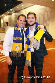 WCGF_9_18_IMG_7636.JPG