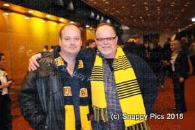 WCGF_9_18_IMG_7638.JPG