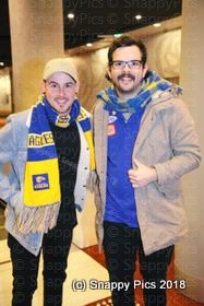 WCGF_9_18_IMG_7639.JPG