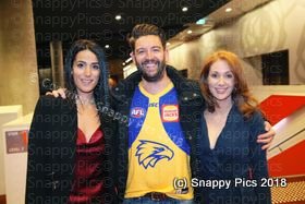 WCGF_9_18_IMG_7644.JPG