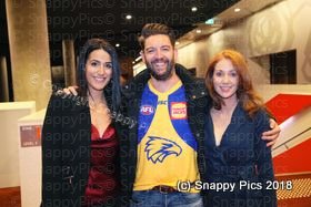 WCGF_9_18_IMG_7645.JPG
