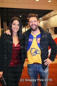 WCGF_9_18_IMG_7646.JPG
