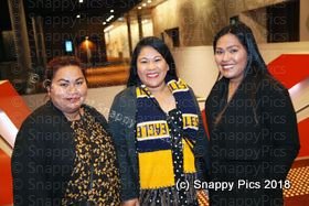 WCGF_9_18_IMG_7649.JPG