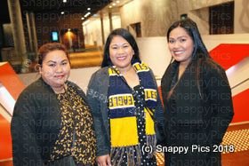 WCGF_9_18_IMG_7650.JPG