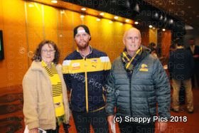 WCGF_9_18_IMG_7656.JPG