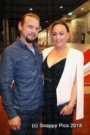 WCGF_9_18_IMG_7657.JPG