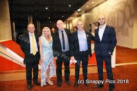 WCGF_9_18_IMG_7663.JPG