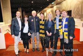WCGF_9_18_IMG_7668.JPG