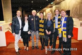 WCGF_9_18_IMG_7669.JPG
