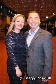 WCGF_9_18_IMG_7674.JPG