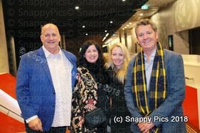 WCGF_9_18_IMG_7678.JPG