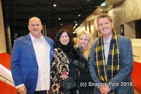 WCGF_9_18_IMG_7679.JPG
