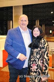 WCGF_9_18_IMG_7680.JPG