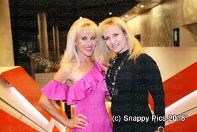 WCGF_9_18_IMG_7699.JPG