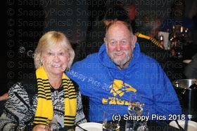 WCGF_9_18_IMG_7703.JPG