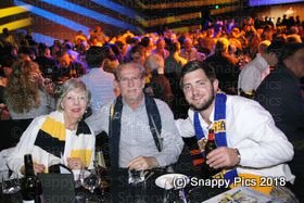WCGF_9_18_IMG_7704.JPG