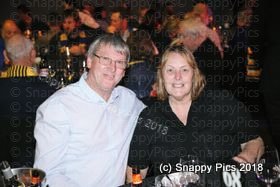 WCGF_9_18_IMG_7705.JPG