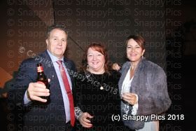 WCGF_9_18_IMG_7711.JPG