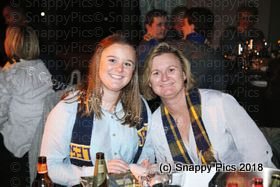 WCGF_9_18_IMG_7712.JPG