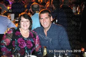 WCGF_9_18_IMG_7713.JPG