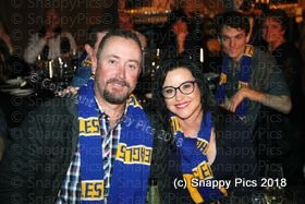 WCGF_9_18_IMG_7720.JPG
