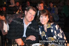 WCGF_9_18_IMG_7721.JPG