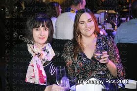 WCGF_9_18_IMG_7722.JPG