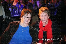 WCGF_9_18_IMG_7728.JPG