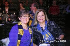 WCGF_9_18_IMG_7732.JPG