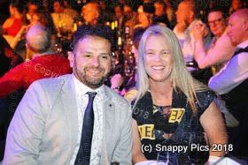 WCGF_9_18_IMG_7733.JPG
