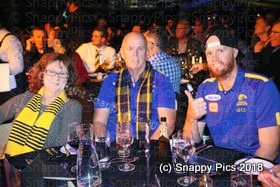 WCGF_9_18_IMG_7734.JPG