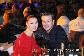 WCGF_9_18_IMG_7736.JPG