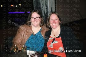 WCGF_9_18_IMG_7738.JPG