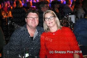 WCGF_9_18_IMG_7739.JPG