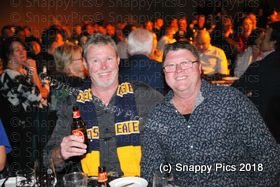 WCGF_9_18_IMG_7740.JPG