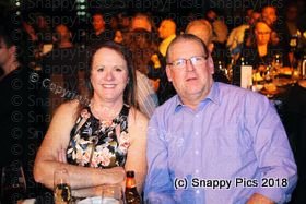 WCGF_9_18_IMG_7744.JPG