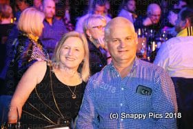 WCGF_9_18_IMG_7746.JPG
