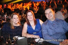 WCGF_9_18_IMG_7747.JPG