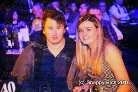 WCGF_9_18_IMG_7749.JPG