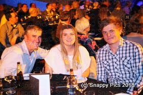 WCGF_9_18_IMG_7750.JPG
