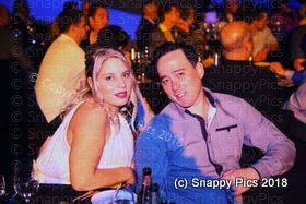 WCGF_9_18_IMG_7752.JPG
