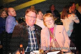 WCGF_9_18_IMG_7753.JPG